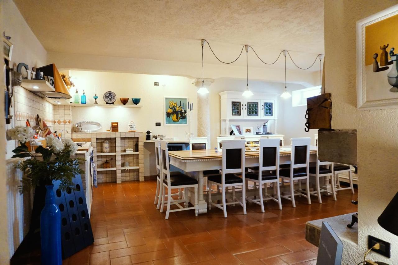 Experience! Apartment *