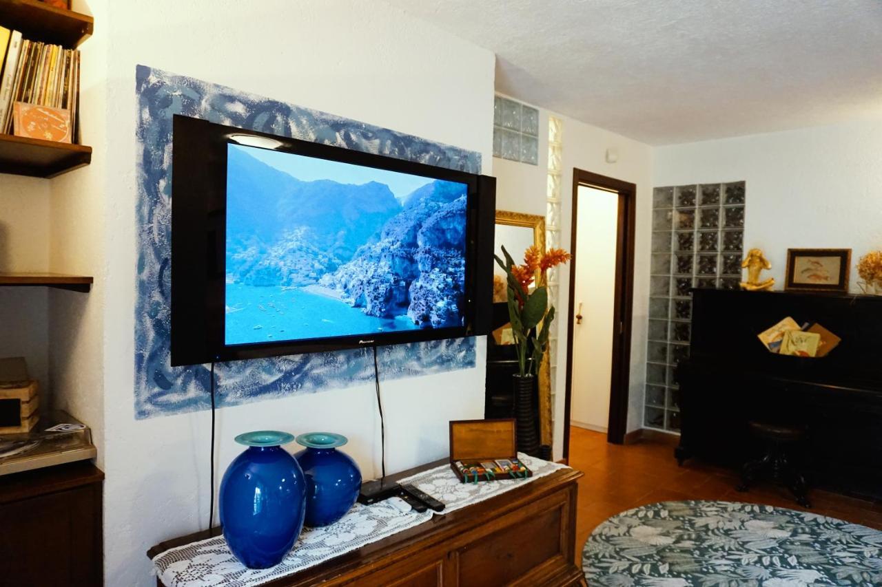 Experience! Apartment