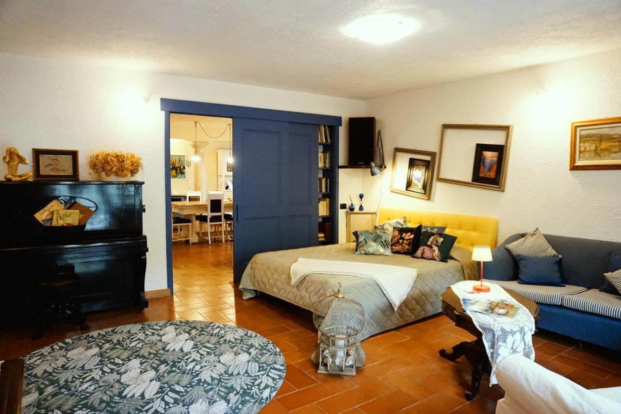 Experience! Apartment *